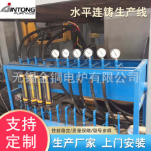 ���lˮƽ�B�T���a�� �B�T�B܈�O�� �ŷ��~���B�T�C �ɶ� ��