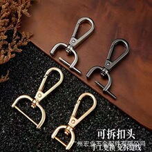 �����ۭh�������������ݗU�h���������i������玧������Q