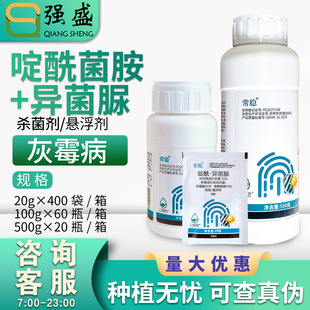 �V���x�r ����35%��������@���������ѻ�ù���rș������������