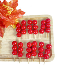 ���������Ǻ��Jģ��DIY����ʳ��l�A��������Ǻ��J���������