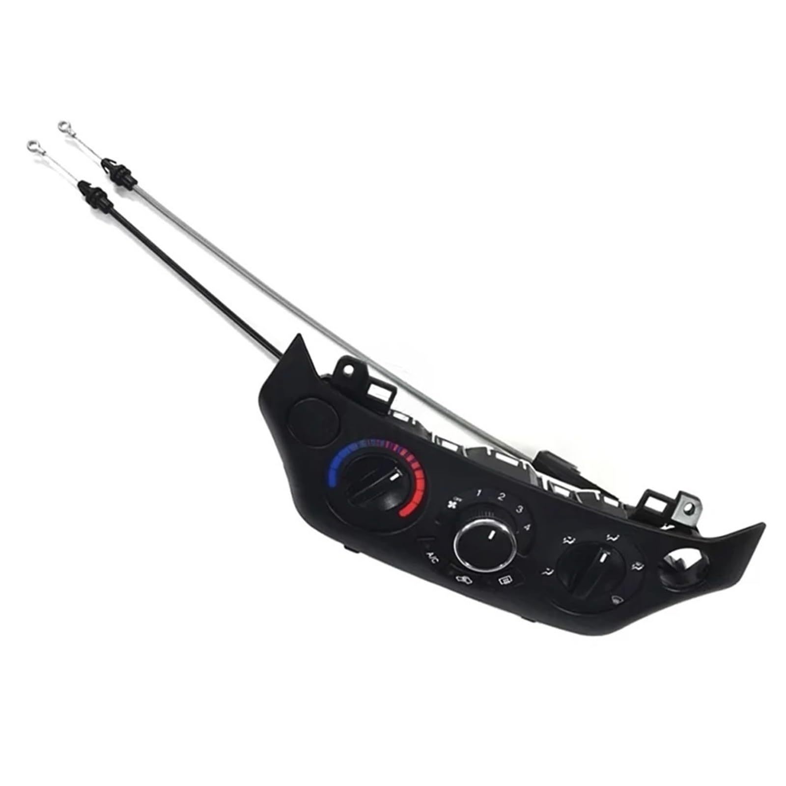9017452 96437334 96437339 3017452 95299084 Air Conditioning Panel Suitable for Chevrolet