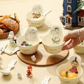 玻璃杯;陶瓷杯;碗