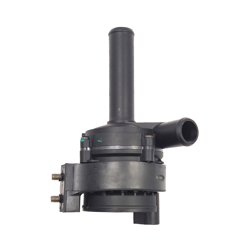 ���ñ��۱�������ˮ��֧��2218350164 64116951549 64119197085