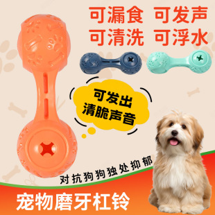 �S�ҹ����¿�ӽ␞©ʳ��С�͹�����߰l������߬F؛���l