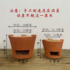 节庆用品;玻璃杯;保鲜盒、饭盒