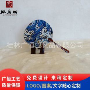 �S�ҹ������L�ֹ��p��F�Ȍm͢�bŵ�Ӻ��������ȷ¹�ɫ�����