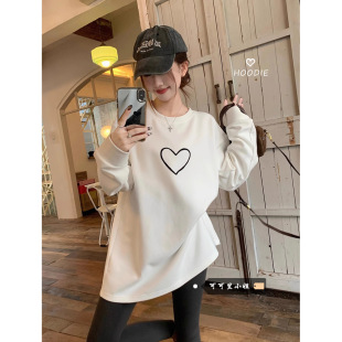 ĥë�Ӻ�ů���Ĵ̽�T��2026�����¿�㼑��L�����L��������Ů