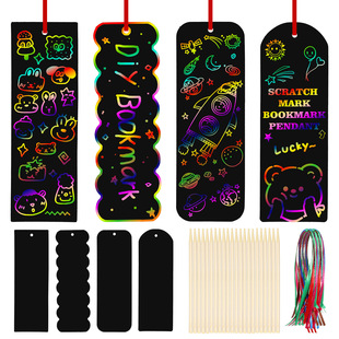 �ή����������С�W�����׃��@�ֹ�diy�ιή���ͯ���g�Ųʹιμ�