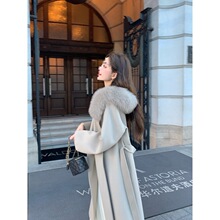 �º���ë�I�Bñ�L�����Ӵ���Ů�����@ϵ�������ﶬ���װ�ɫ����