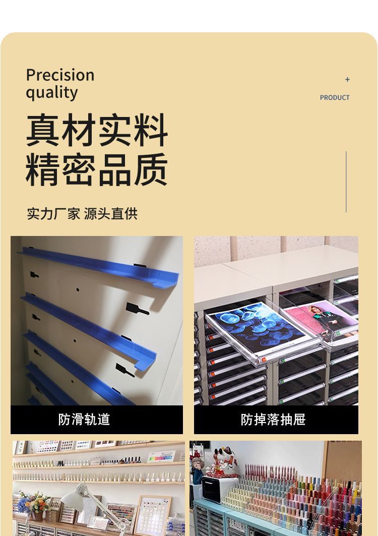 9b79bac4-4d09-43e0-901d-9eb538d8c3a0.jpe