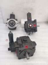 ��BUCHER���ո߉��ͱ�QX41-040R/050R/063R�ȇ����X݆����̖�R