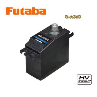 FUTABA S-A300�߉����ֽ����X݆��C11����̶����ŷ��� ��������