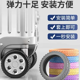 喂养餐具;其他美妆工具;牙胶