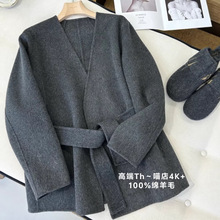 25�ﶬ@Th�¿�V�Iϵ�� С�����p���ش���Ů