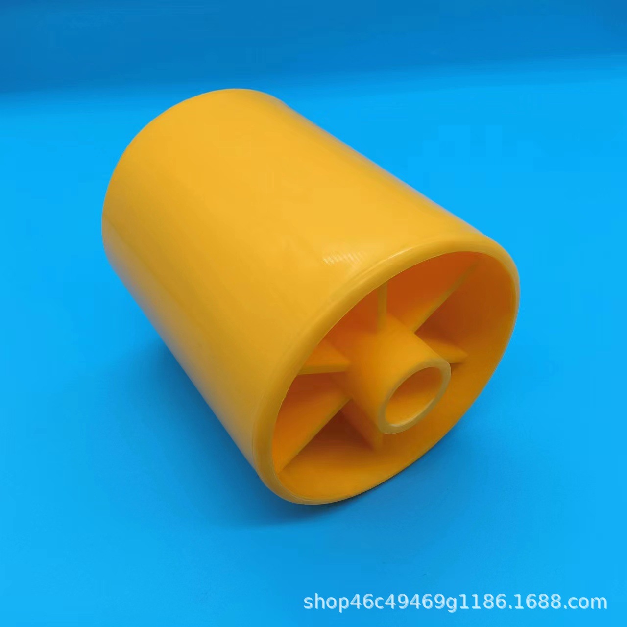 48e67be1d3560f569bb757cfb80dec
