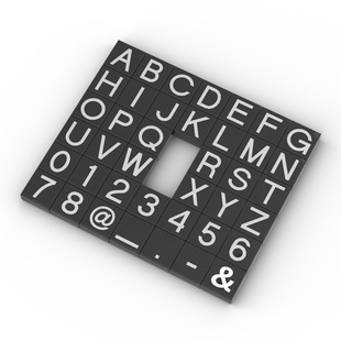 ���e ����3070bpb009��ĸA-Z����0-9��̖&�ڵ��y�ַeľӡˢ���