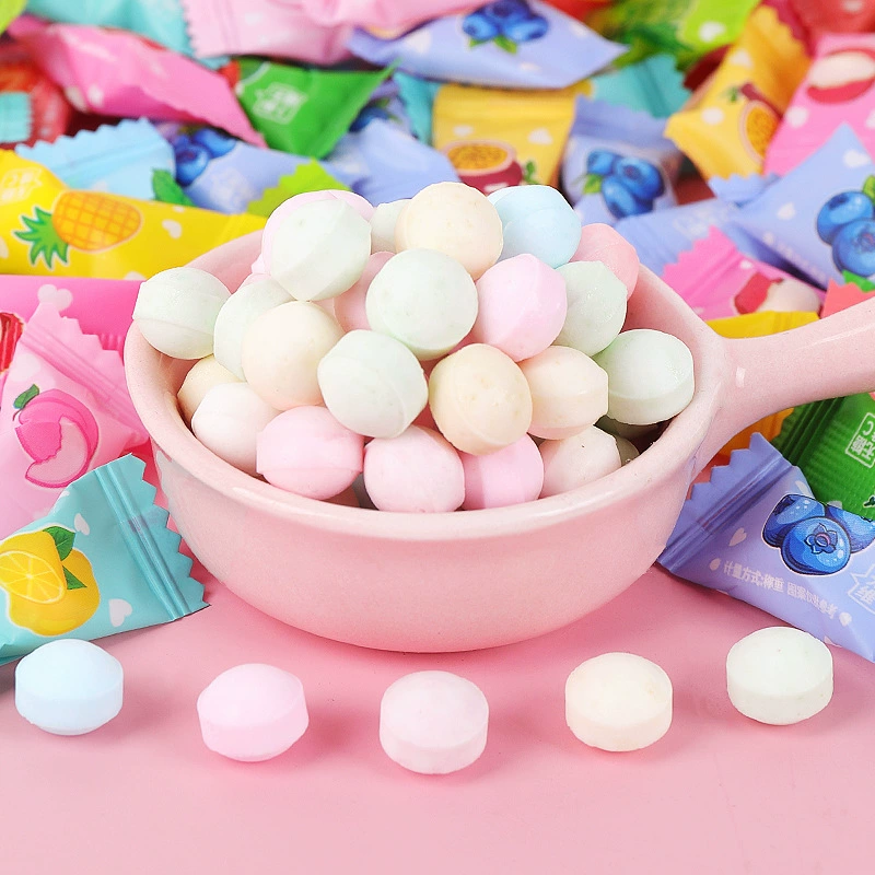 Сахар без сахара мята минт оптом оптом прозрачное охлаждение Handiculum и сахарSugar свежие интертуры Энтегле конфеты сетка закуски