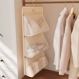 收纳箱;收纳袋收纳包;收纳盒