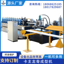 ���A��Ҏ�����������O��Cе���ǙC�Ԅӻ������䏝�����O��S��