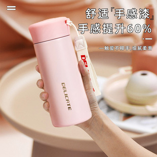 ���ֵ�u׃316���P䓱��ر���Ů�W����yֱ�ˮ��������K���ر�