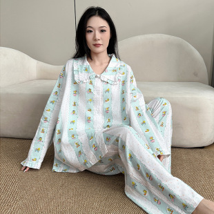 �＾Ůʿ����˯�±����L�䷭�I�_���Ҿӷ���mm200-300��һ�����l