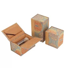 �p�w���໨�\�г�������ִ�����ͶY���b�в��~���錚����ռ{��