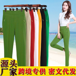 �羳Ů�b���eѝŮ�����ŷ�ѝ�ļ������ɫ��ѝŮѝС����ѝ��Ů��