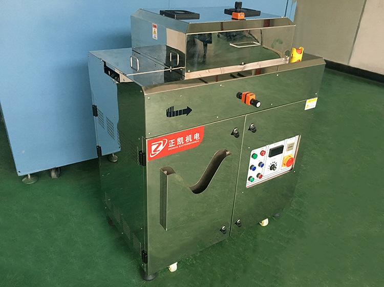 LEDUV-300-2LED光源UV機(jī)-750-560-02