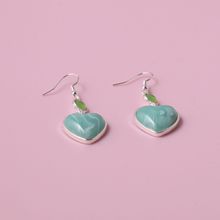 �\�Gɫ����ĸ�G��ʯ���������ɐ�Ůʿ���h ����ʯ���p���h���