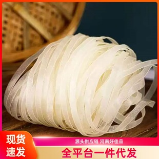 �V��ʯĥ�ӷ۸ɺӷ۷۽z�зۜ��۳������ѷی����׷۰�۱����ӷ�