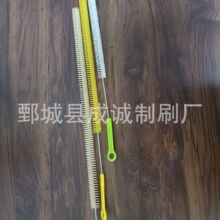 ͨˮ��Сëˢ�ɏ���ˮ���坍����ˮ��ë�l������ϴĘˮ���坍ˢ