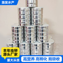 ���b�ɷ����S���x�Ѵ�t�ѳ������u�x���^�p�~����~���r���_����