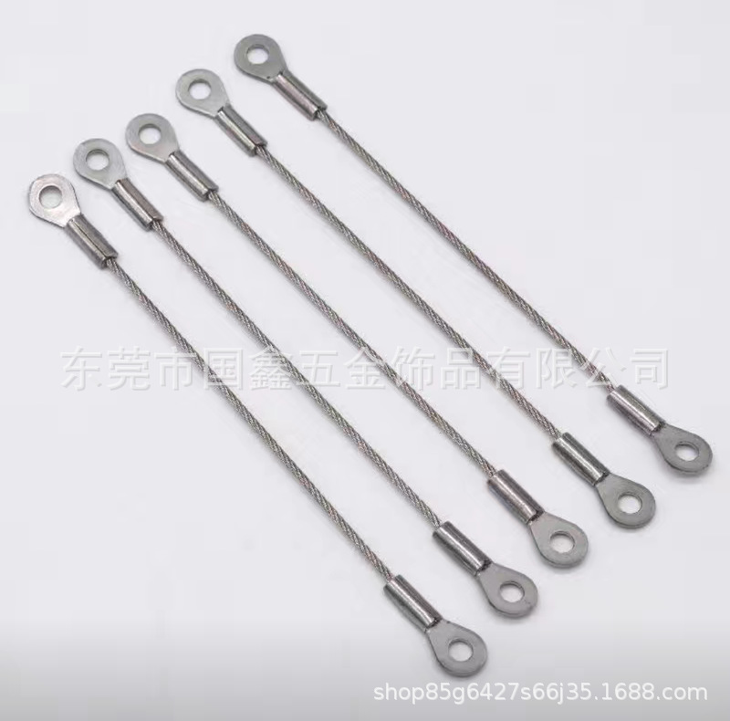 Screenshot_2023_0605_150146