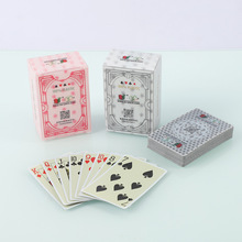 PVCϓƶ PETˮ pӡˢVƶ