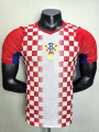 26-27 croatia home