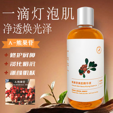 a-ܹվAҺwɫɫߝVCAҺl