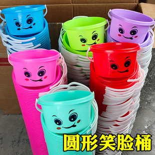 С̖ЦĘͰ���l��ͯɳ��Ͱ���Ͱ��~СͰ���~Ͱ����ˮͰ��ɳͰ