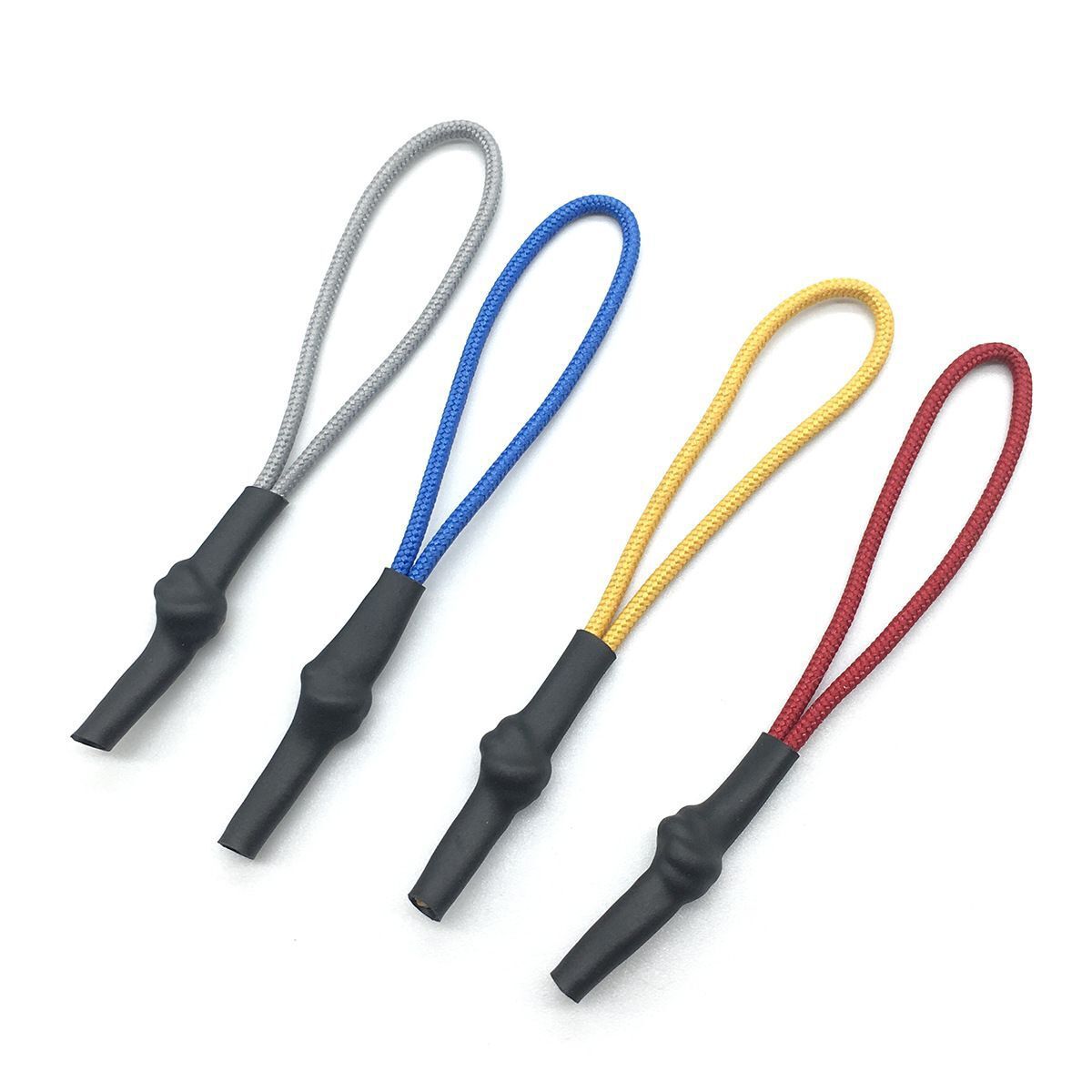 QQ图片20220713101903