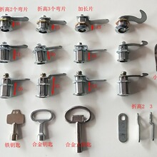 �_��18mm�������i ����Ͱ�T�i �����D���iҎ��18