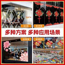 ���l���������o��NUVĥɰĤ�V���b��N����ײ͸���ʰײʲ����NĤ
