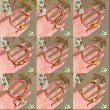 2026�¿�߼���diy�ִ����繝�t�K������K��Շ�������ʽ���
