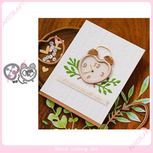 4823 ���� ����̼�ֵ�ģDIY�иģ�羳��Դ3��2023���¿�