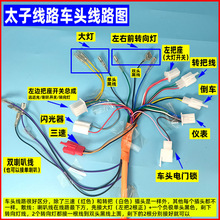 늄Ӈ˿f݆ƽ6·݆܇܇܇о̫~