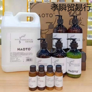 �Ƶ�һ����ϴ�lˮ��ͰҺ��ԡ¶�e�^����ϴ�o���b�F؛�S�����l