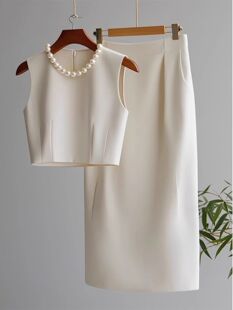 ���ɼ������w�B�������и�������ȹ���|�o���������С���L���bȹ
