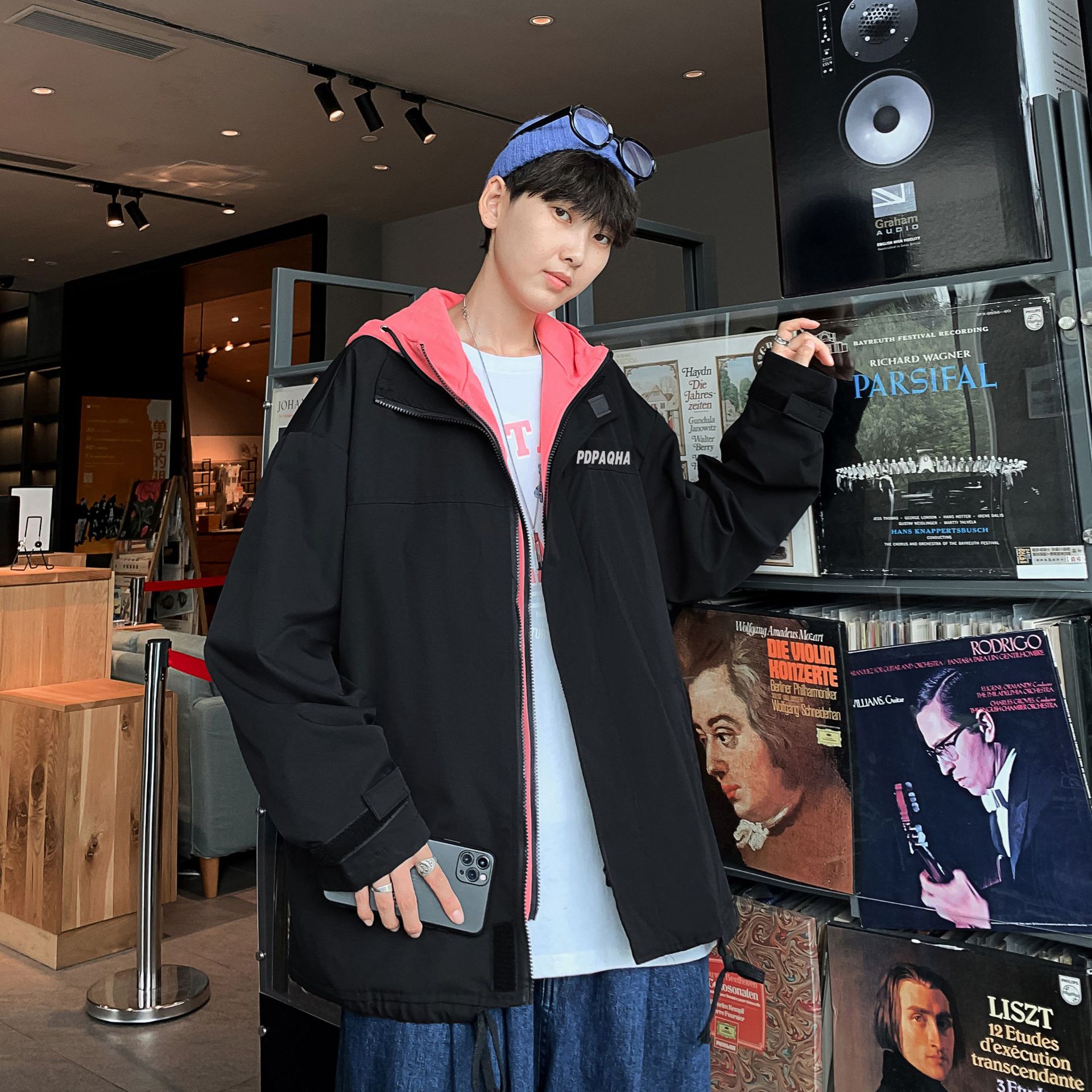 2021-06-15 132717.jpg