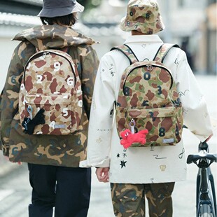 �ձ�����sou�����Բ����e�p��������������p�㱳����Ů�W������