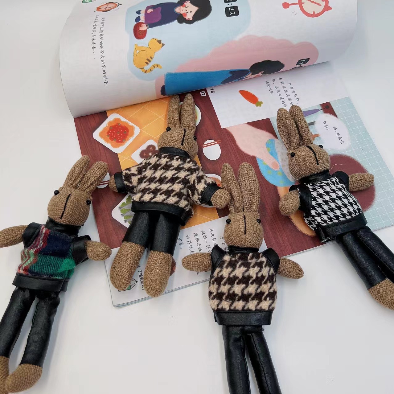 微信图片_20221125213802