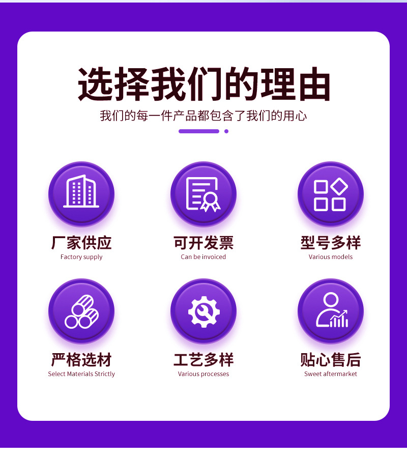 xiangq_03.jpg