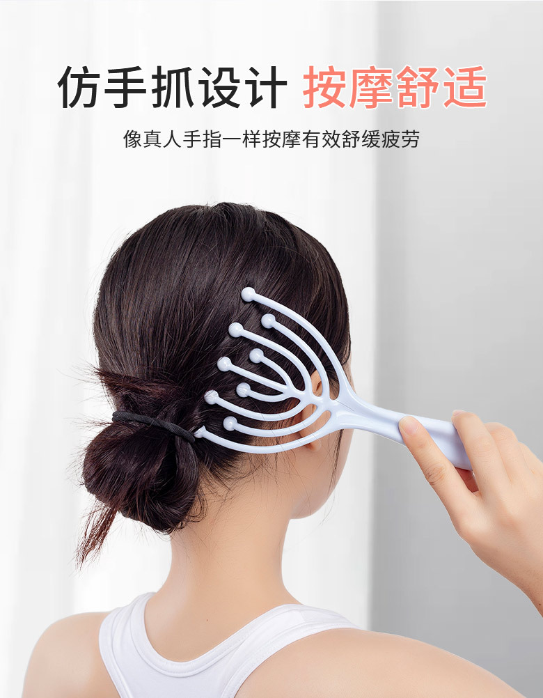 неопределенный